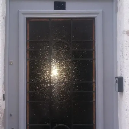 Apartment Village Medieval Saint-Germain-Laval (Loire)