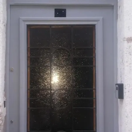 Village Medieval Appartement Saint-Germain-Laval (Loire)