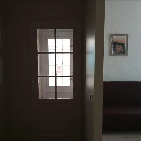 Village Médiéval Apartamento *
